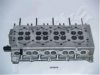 KIA 221004X911 Cylinder Head